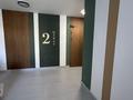1-бөлмелі пәтер · 42.2 м² · 2/5 қабат, Бозарық ш/а, Мкр Бозарык, ул. Боржар уч. №26/5 — ул Бөржар, бағасы: 18.5 млн ₸ в Шымкенте, Абайский р-н — фото 7