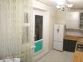 2-комнатная квартира, 40 м², 4/5 этаж помесячно, Валиханова 6 а за 140 000 〒 в Атырау — фото 2