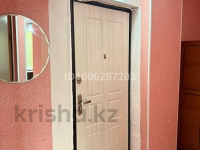 1-комнатная квартира · 30.2 м² · 5/5 этаж, 6 микрорайон 9 за 9.5 млн 〒 в Таразе