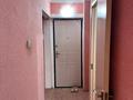 1-комнатная квартира · 30.2 м² · 5/5 этаж, 6 микрорайон 9 за 8.5 млн ₸ в Таразе — фото 2