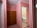 1-комнатная квартира · 30.2 м² · 5/5 этаж, 6 микрорайон 9 за 8.5 млн ₸ в Таразе — фото 3