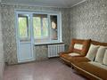 1-комнатная квартира · 30.2 м² · 5/5 этаж, 6 микрорайон 9 за 8.5 млн ₸ в Таразе — фото 4