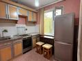 1-комнатная квартира · 30.2 м² · 5/5 этаж, 6 микрорайон 9 за 8.5 млн ₸ в Таразе — фото 6