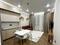 1-бөлмелі пәтер · 38 м² · 4/10 қабат, Нұрсәт ш/а 215, бағасы: 100 000 ₸ в Шымкенте, Каратауский р-н
