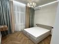 1-бөлмелі пәтер · 38 м² · 4/10 қабат, Нұрсәт ш/а 215, бағасы: 100 000 ₸ в Шымкенте, Каратауский р-н — фото 3
