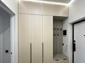 1-бөлмелі пәтер · 38 м² · 4/10 қабат, Нұрсәт ш/а 215, бағасы: 100 000 ₸ в Шымкенте, Каратауский р-н — фото 5