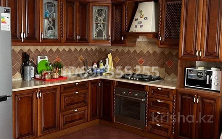 1-комнатная квартира · 49.9 м² · 1/9 этаж, мкр Таугуль-1, Мустай Карима 12/18 за 36 млн ₸ в Алматы, Ауэзовский р-н — фото 2