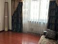 1-комнатная квартира · 49.9 м² · 1/9 этаж, мкр Таугуль-1, Мустай Карима 12/18 за 36 млн ₸ в Алматы, Ауэзовский р-н — фото 10