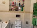 1-комнатная квартира · 49.9 м² · 1/9 этаж, мкр Таугуль-1, Мустай Карима 12/18 за 36 млн ₸ в Алматы, Ауэзовский р-н — фото 13
