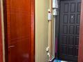 1-комнатная квартира · 49.9 м² · 1/9 этаж, мкр Таугуль-1, Мустай Карима 12/18 за 36 млн ₸ в Алматы, Ауэзовский р-н — фото 14