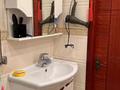 1-комнатная квартира · 49.9 м² · 1/9 этаж, мкр Таугуль-1, Мустай Карима 12/18 за 36 млн ₸ в Алматы, Ауэзовский р-н — фото 19