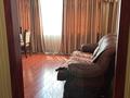1-комнатная квартира · 49.9 м² · 1/9 этаж, мкр Таугуль-1, Мустай Карима 12/18 за 36 млн ₸ в Алматы, Ауэзовский р-н — фото 22