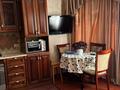 1-комнатная квартира · 49.9 м² · 1/9 этаж, мкр Таугуль-1, Мустай Карима 12/18 за 36 млн ₸ в Алматы, Ауэзовский р-н — фото 23