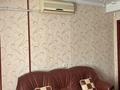 1-комнатная квартира · 49.9 м² · 1/9 этаж, мкр Таугуль-1, Мустай Карима 12/18 за 36 млн ₸ в Алматы, Ауэзовский р-н — фото 4