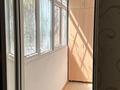 1-комнатная квартира · 49.9 м² · 1/9 этаж, мкр Таугуль-1, Мустай Карима 12/18 за 36 млн ₸ в Алматы, Ауэзовский р-н — фото 6