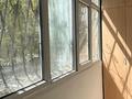 1-комнатная квартира · 49.9 м² · 1/9 этаж, мкр Таугуль-1, Мустай Карима 12/18 за 36 млн ₸ в Алматы, Ауэзовский р-н — фото 7