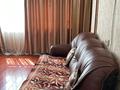 1-комнатная квартира · 49.9 м² · 1/9 этаж, мкр Таугуль-1, Мустай Карима 12/18 за 36 млн ₸ в Алматы, Ауэзовский р-н — фото 9