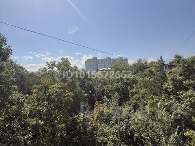 2 бөлме · 52 м² · 4/4 қабат, №6 ш/а. 17, бағасы: 70 000 ₸ в Алматы, Ауэзовский р-н