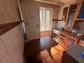2 бөлме · 52 м² · 4/4 қабат, №6 ш/а. 17, бағасы: 70 000 ₸ в Алматы, Ауэзовский р-н — фото 2