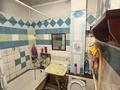 2 бөлме · 52 м² · 4/4 қабат, №6 ш/а. 17, бағасы: 70 000 ₸ в Алматы, Ауэзовский р-н — фото 3