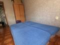2 бөлме · 52 м² · 4/4 қабат, №6 ш/а. 17, бағасы: 70 000 ₸ в Алматы, Ауэзовский р-н — фото 4