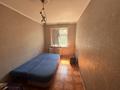 2 бөлме · 52 м² · 4/4 қабат, №6 ш/а. 17, бағасы: 70 000 ₸ в Алматы, Ауэзовский р-н — фото 5