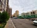 2-комнатная квартира · 63.3 м² · 9/10 этаж, Тлендиева 50/1 за 28.5 млн ₸ в Астане, Сарыарка р-н — фото 23