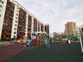 2-комнатная квартира · 63.3 м² · 9/10 этаж, Тлендиева 50/1 за 28.5 млн ₸ в Астане, Сарыарка р-н — фото 24