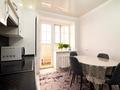 2-комнатная квартира · 63.3 м² · 9/10 этаж, Тлендиева 50/1 за 28.5 млн ₸ в Астане, Сарыарка р-н — фото 10