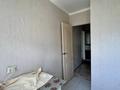 2-комнатная квартира · 44.6 м² · 3/5 этаж, мкр 5, улица Тургенева за 12.5 млн ₸ в Актобе — фото 6