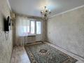 2-комнатная квартира · 44.6 м² · 3/5 этаж, мкр 5, улица Тургенева за 12.5 млн ₸ в Актобе — фото 14