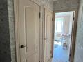 2-комнатная квартира · 44.6 м² · 3/5 этаж, мкр 5, улица Тургенева за 12.5 млн ₸ в Актобе — фото 8