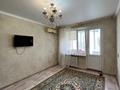 2-комнатная квартира · 44.6 м² · 3/5 этаж, мкр 5, улица Тургенева за 12.5 млн ₸ в Актобе