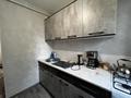 1-бөлмелі пәтер · 30 м² · 1/5 қабат, Урицкого 21, бағасы: 13.2 млн ₸ в Костанае