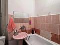 1-бөлмелі пәтер · 30 м² · 1/5 қабат, Урицкого 21, бағасы: 13.2 млн ₸ в Костанае — фото 10