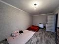 1-бөлмелі пәтер · 30 м² · 1/5 қабат, Урицкого 21, бағасы: 13.2 млн ₸ в Костанае — фото 7