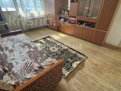 2-комнатная квартира · 53 м² · 3/4 этаж, ул. Курманбекова 5 за ~ 20 млн 〒 в Шымкенте, Туран р-н