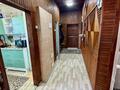 Отдельный дом · 3 комнаты · 90 м² · 20.6 сот., Театральная 13 — Центральная за ~ 19 млн ₸ в  — фото 10