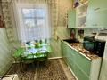 Отдельный дом · 3 комнаты · 90 м² · 20.6 сот., Театральная 13 — Центральная за ~ 19 млн ₸ в  — фото 12