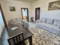 Отдельный дом · 3 комнаты · 90 м² · 20.6 сот., Театральная 13 — Центральная за ~ 19 млн ₸ в  — фото 16