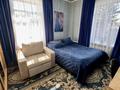 Отдельный дом · 3 комнаты · 90 м² · 20.6 сот., Театральная 13 — Центральная за ~ 19 млн ₸ в  — фото 17