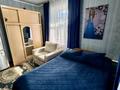 Отдельный дом · 3 комнаты · 90 м² · 20.6 сот., Театральная 13 — Центральная за ~ 19 млн ₸ в  — фото 18