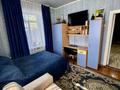 Отдельный дом · 3 комнаты · 90 м² · 20.6 сот., Театральная 13 — Центральная за ~ 19 млн ₸ в  — фото 19