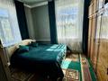 Отдельный дом · 3 комнаты · 90 м² · 20.6 сот., Театральная 13 — Центральная за ~ 19 млн ₸ в  — фото 20