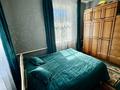 Отдельный дом · 3 комнаты · 90 м² · 20.6 сот., Театральная 13 — Центральная за ~ 19 млн ₸ в  — фото 21