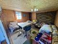 Отдельный дом · 3 комнаты · 90 м² · 20.6 сот., Театральная 13 — Центральная за ~ 19 млн ₸ в  — фото 33