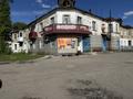 Отдельный дом · 3 комнаты · 90 м² · 20.6 сот., Театральная 13 — Центральная за ~ 19 млн ₸ в  — фото 44