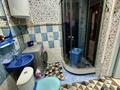 Отдельный дом · 3 комнаты · 90 м² · 20.6 сот., Театральная 13 — Центральная за ~ 19 млн ₸ в  — фото 9