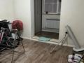 2-бөлмелі пәтер · 52 м² · 4/5 қабат, мкр Восток 108, бағасы: 18.5 млн ₸ в Шымкенте, Аль-Фарабийский р-н