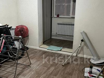 2-комнатная квартира · 52 м² · 4/5 этаж, мкр Восток 108 за 18.5 млн ₸ в Шымкенте, Аль-Фарабийский р-н